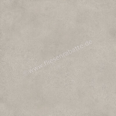  Sant Agostino Logico Cement 120x120 cm Bodenfliese / Wandfliese Matt Eben Naturale CSALCE1212 | 600505