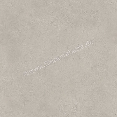  Sant Agostino Logico Cement 120x120 cm Bodenfliese / Wandfliese Matt Eben Naturale CSALCE1212 | 600508