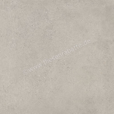  Sant Agostino Logico Cement 90x90 cm Bodenfliese / Wandfliese Matt Eben Naturale CSALCE9090 | 600544