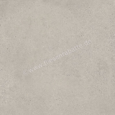  Sant Agostino Logico Cement 90x90 cm Bodenfliese / Wandfliese Matt Eben Naturale CSALCE9090 | 600556