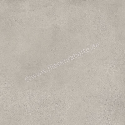  Sant Agostino Logico Cement 90x90 cm Bodenfliese / Wandfliese Matt Eben Naturale CSALCE9090 | 600559