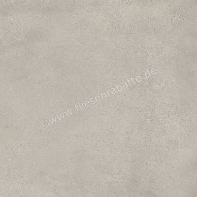  Sant Agostino Logico Cement 90x90 cm Bodenfliese / Wandfliese Matt Eben Naturale CSALCE9090 | 600562