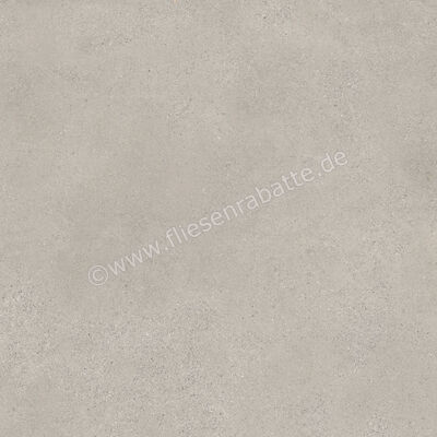  Sant Agostino Logico Cement 90x90 cm Bodenfliese / Wandfliese Matt Eben Naturale CSALCE9090 | 600565