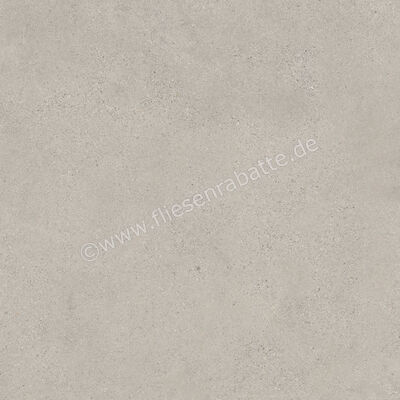  Sant Agostino Logico Cement 90x90 cm Bodenfliese / Wandfliese Matt Eben Naturale CSALCE9090 | 600568