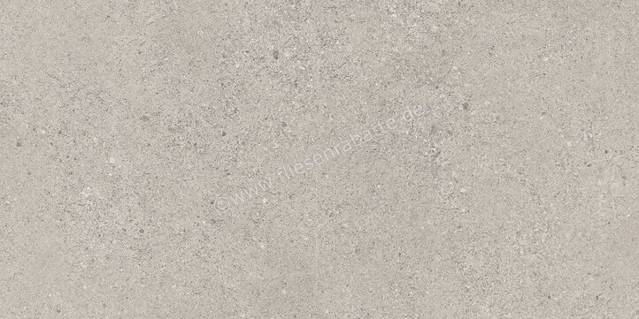  Sant Agostino Logico Cement 30x60 cm Bodenfliese / Wandfliese Matt Eben Naturale CSALCM3060 | 600604