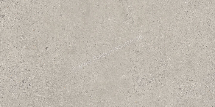 Sant Agostino Logico Cement 30x60 cm Bodenfliese / Wandfliese Matt Eben Naturale CSALCM3060 | 600616