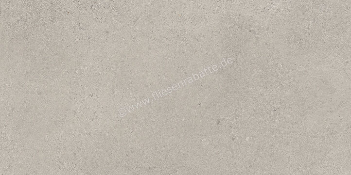  Sant Agostino Logico Cement 30x60 cm Bodenfliese / Wandfliese Matt Eben Naturale CSALCM3060 | 600619