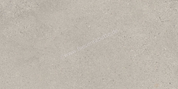 Sant Agostino Logico Cement 30x60 cm Bodenfliese / Wandfliese Matt Eben Naturale CSALCM3060 | 600622