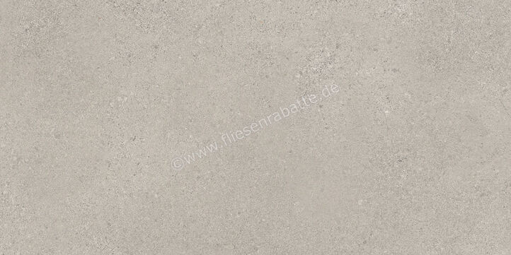  Sant Agostino Logico Cement 30x60 cm Bodenfliese / Wandfliese Matt Eben Naturale CSALCM3060 | 600625