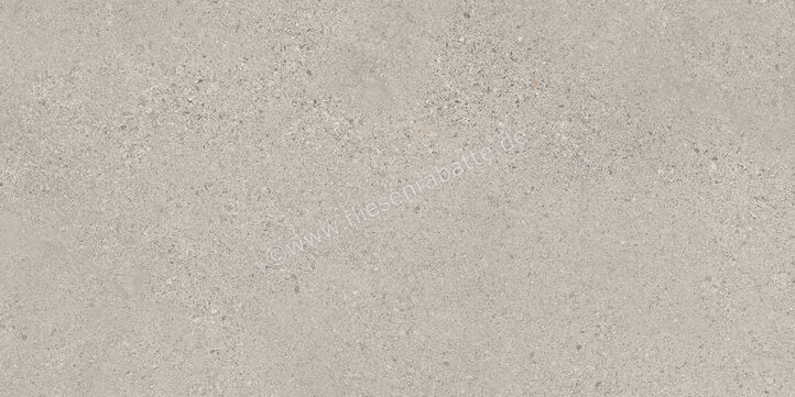  Sant Agostino Logico Cement 30x60 cm Bodenfliese / Wandfliese Matt Eben Naturale CSALCM3060 | 600628