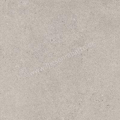  Sant Agostino Logico Cement 60x60 cm Bodenfliese / Wandfliese Matt Eben Naturale CSALCM6060 | 600634