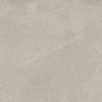  Sant Agostino Logico Cement 60x60 cm Bodenfliese / Wandfliese Matt Eben Naturale CSALCM6060 | 600649