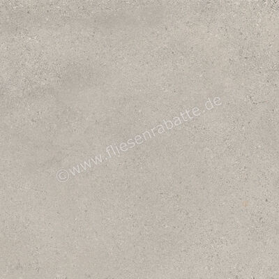  Sant Agostino Logico Cement 60x60 cm Bodenfliese / Wandfliese Matt Eben Naturale CSALCM6060 | 600652
