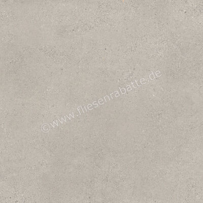  Sant Agostino Logico Cement 60x60 cm Bodenfliese / Wandfliese Matt Eben Naturale CSALCM6060 | 600655