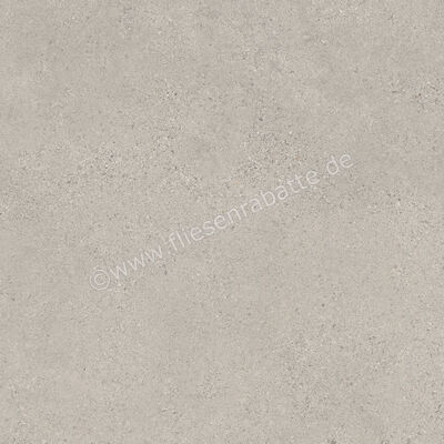  Sant Agostino Logico Cement 60x60 cm Bodenfliese / Wandfliese Matt Eben Naturale CSALCM6060 | 600658