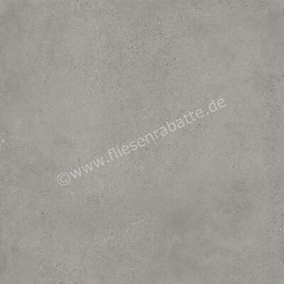  Sant Agostino Logico Grey 120x120 cm Bodenfliese / Wandfliese Matt Eben Naturale CSALGR1212 | 600664