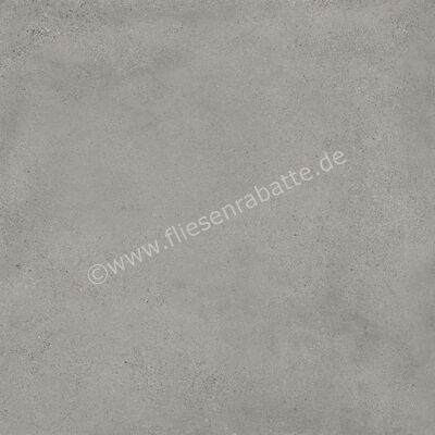  Sant Agostino Logico Grey 120x120 cm Bodenfliese / Wandfliese Matt Eben Naturale CSALGR1212 | 600682