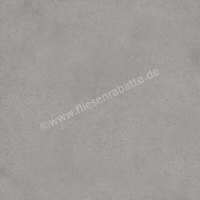  Sant Agostino Logico Grey 120x120 cm Bodenfliese / Wandfliese Matt Eben Naturale CSALGR1212 | 600685