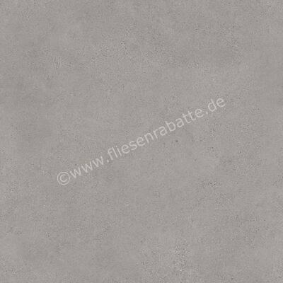  Sant Agostino Logico Grey 120x120 cm Bodenfliese / Wandfliese Matt Eben Naturale CSALGR1212 | 600688