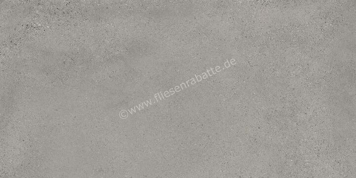  Sant Agostino Logico Grey 60x120 cm Bodenfliese / Wandfliese Matt Eben Naturale CSALGR6012 | 600712