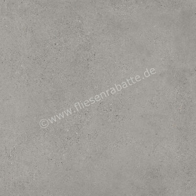  Sant Agostino Logico Grey 90x90 cm Bodenfliese / Wandfliese Matt Eben Naturale CSALGR9090 | 600724
