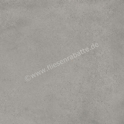  Sant Agostino Logico Grey 90x90 cm Bodenfliese / Wandfliese Matt Eben Naturale CSALGR9090 | 600742