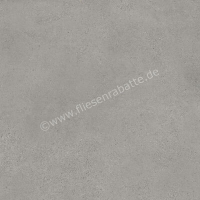  Sant Agostino Logico Grey 90x90 cm Bodenfliese / Wandfliese Matt Eben Naturale CSALGR9090 | 600745