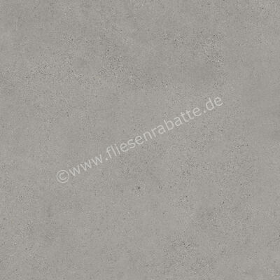  Sant Agostino Logico Grey 90x90 cm Bodenfliese / Wandfliese Matt Eben Naturale CSALGR9090 | 600748