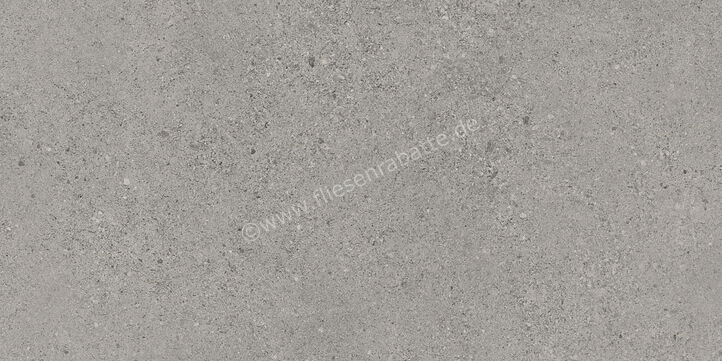  Sant Agostino Logico Grey 30x60 cm Bodenfliese / Wandfliese Matt Eben Naturale CSALGY3060 | 600784