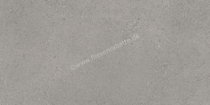  Sant Agostino Logico Grey 30x60 cm Bodenfliese / Wandfliese Matt Eben Naturale CSALGY3060 | 600805