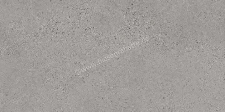  Sant Agostino Logico Grey 30x60 cm Bodenfliese / Wandfliese Matt Eben Naturale CSALGY3060 | 600808