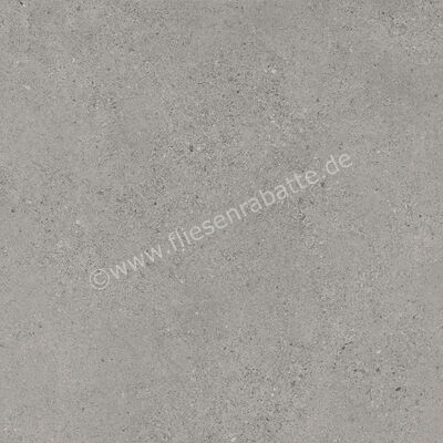  Sant Agostino Logico Grey 60x60 cm Bodenfliese / Wandfliese Matt Eben Naturale CSALGY6060 | 600814