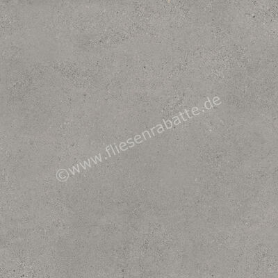  Sant Agostino Logico Grey 60x60 cm Bodenfliese / Wandfliese Matt Eben Naturale CSALGY6060 | 600835