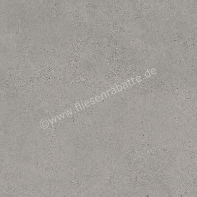  Sant Agostino Logico Grey 60x60 cm Bodenfliese / Wandfliese Matt Eben Naturale CSALGY6060 | 600838