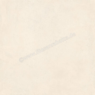  Sant Agostino Logico Light 120x120 cm Bodenfliese / Wandfliese Matt Eben Naturale CSALLI1212 | 600844