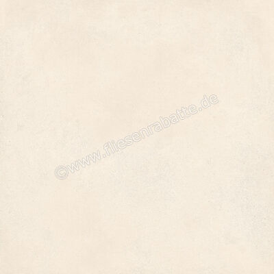  Sant Agostino Logico Light 120x120 cm Bodenfliese / Wandfliese Matt Eben Naturale CSALLI1212 | 600859