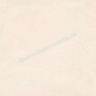  Sant Agostino Logico Light 120x120 cm Bodenfliese / Wandfliese Matt Eben Naturale CSALLI1212 | 600862