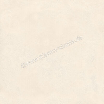  Sant Agostino Logico Light 120x120 cm Bodenfliese / Wandfliese Matt Eben Naturale CSALLI1212 | 600865