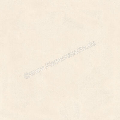  Sant Agostino Logico Light 120x120 cm Bodenfliese / Wandfliese Matt Eben Naturale CSALLI1212 | 600868