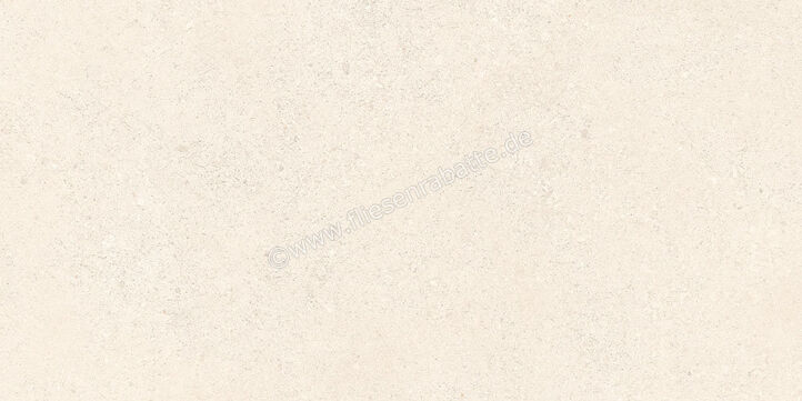  Sant Agostino Logico Light 30x60 cm Bodenfliese / Wandfliese Matt Eben Naturale CSALLI3060 | 600874