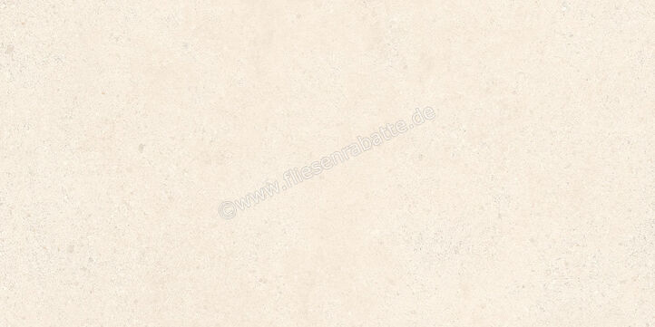  Sant Agostino Logico Light 30x60 cm Bodenfliese / Wandfliese Matt Eben Naturale CSALLI3060 | 600886