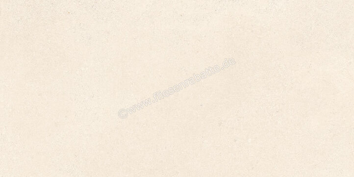  Sant Agostino Logico Light 30x60 cm Bodenfliese / Wandfliese Matt Eben Naturale CSALLI3060 | 600889