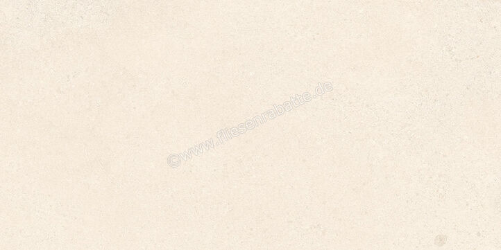  Sant Agostino Logico Light 30x60 cm Bodenfliese / Wandfliese Matt Eben Naturale CSALLI3060 | 600892