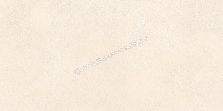  Sant Agostino Logico Light 30x60 cm Bodenfliese / Wandfliese Matt Eben Naturale CSALLI3060 | 600895