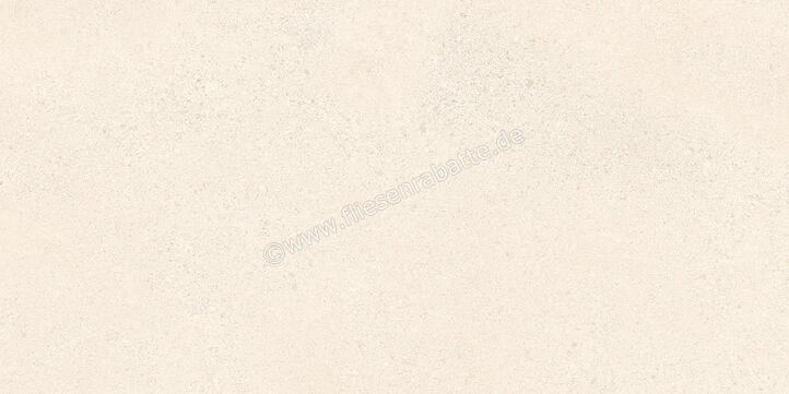  Sant Agostino Logico Light 30x60 cm Bodenfliese / Wandfliese Matt Eben Naturale CSALLI3060 | 600898