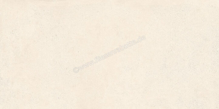  Sant Agostino Logico Light 60x120 cm Bodenfliese / Wandfliese Matt Eben Naturale CSALLI6012 | 600916
