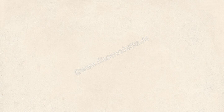 Sant Agostino Logico Light 60x120 cm Bodenfliese / Wandfliese Matt Eben Naturale CSALLI6012 | 600919