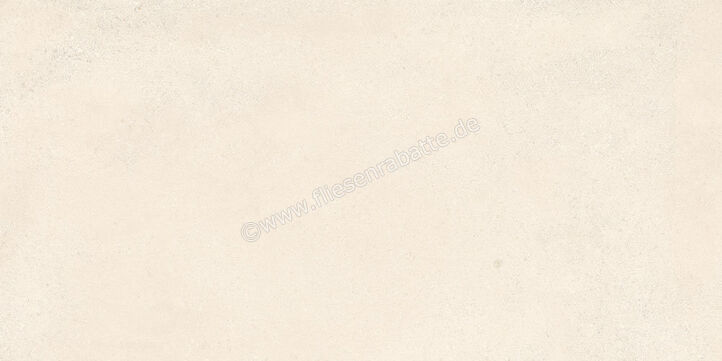  Sant Agostino Logico Light 60x120 cm Bodenfliese / Wandfliese Matt Eben Naturale CSALLI6012 | 600922