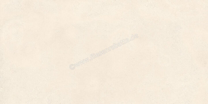  Sant Agostino Logico Light 60x120 cm Bodenfliese / Wandfliese Matt Eben Naturale CSALLI6012 | 600925