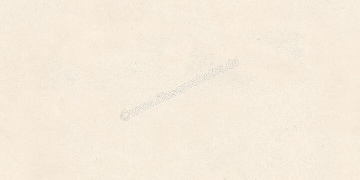  Sant Agostino Logico Light 60x120 cm Bodenfliese / Wandfliese Matt Eben Naturale CSALLI6012 | 600928